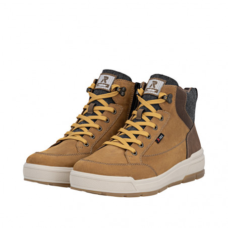 Rieker vyriški sportiniai aulinukai