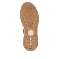 Rieker vyriški sportiniai aulinukai