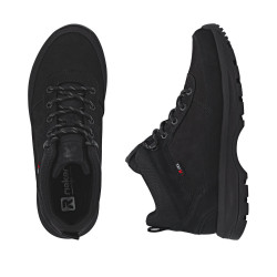 Rieker vyriški sportiniai aulinukai