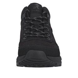 Rieker vyriški sportiniai aulinukai