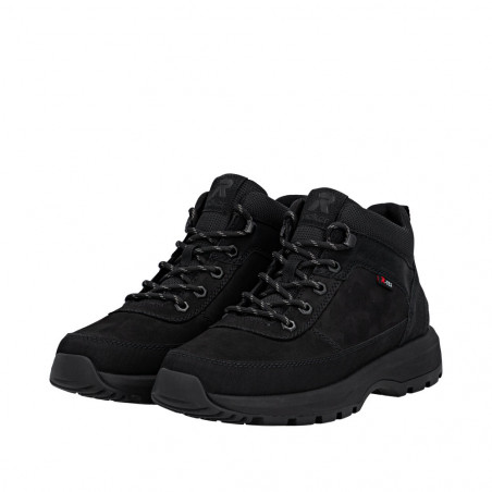 Rieker vyriški sportiniai aulinukai