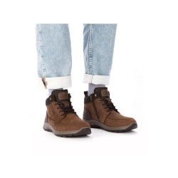 Rieker vyriški aulinukai