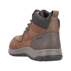 Rieker vyriški aulinukai