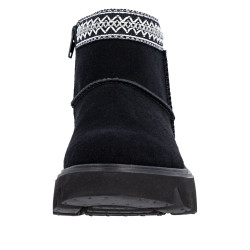 Rieker moteriški aulinukai