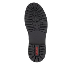 Rieker moteriški aulinukai