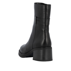 Rieker moteriški aulinukai