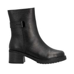 Rieker moteriški aulinukai