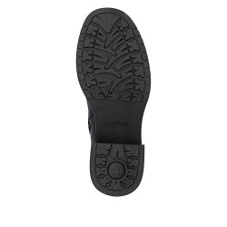 Rieker moteriški aulinukai