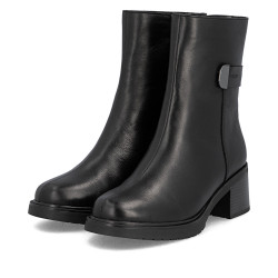 Rieker moteriški aulinukai