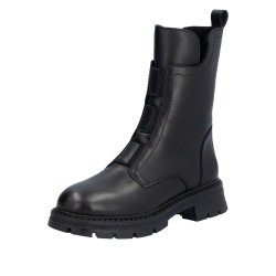 Rieker moteriški aulinukai