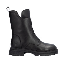 Rieker moteriški aulinukai