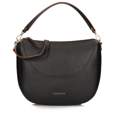 Toscanio moteriška rankinė