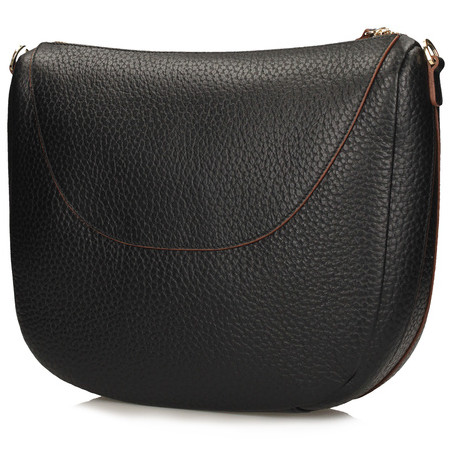 Toscanio moteriška rankinė