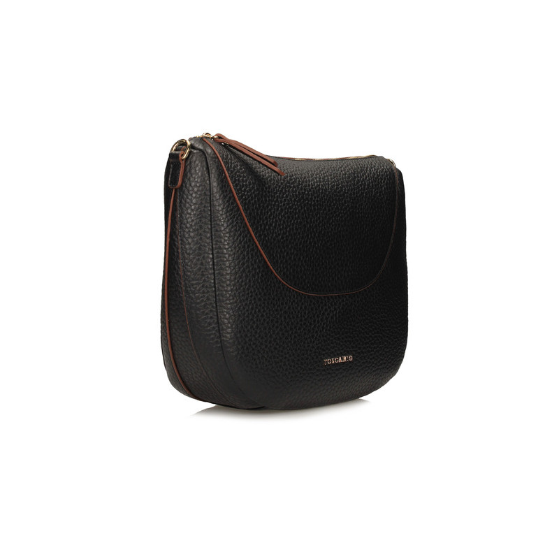 Toscanio moteriška rankinė