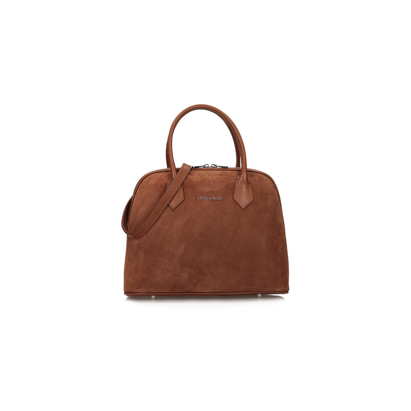 Toscanio moteriška rankinė