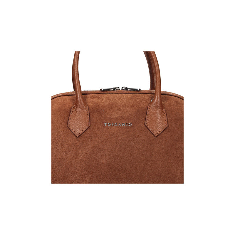 Toscanio moteriška rankinė