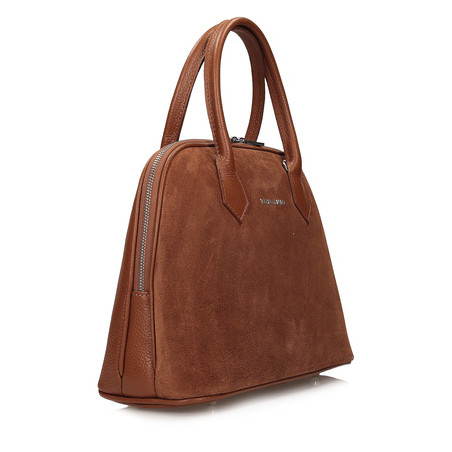 Toscanio moteriška rankinė