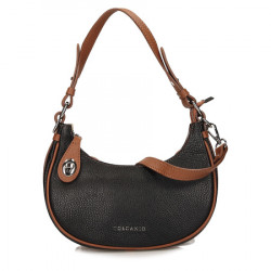 Toscanio moteriška rankinė