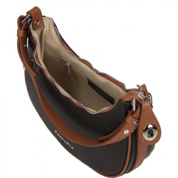 Toscanio moteriška rankinė