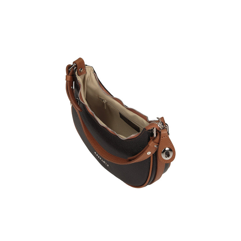 Toscanio moteriška rankinė