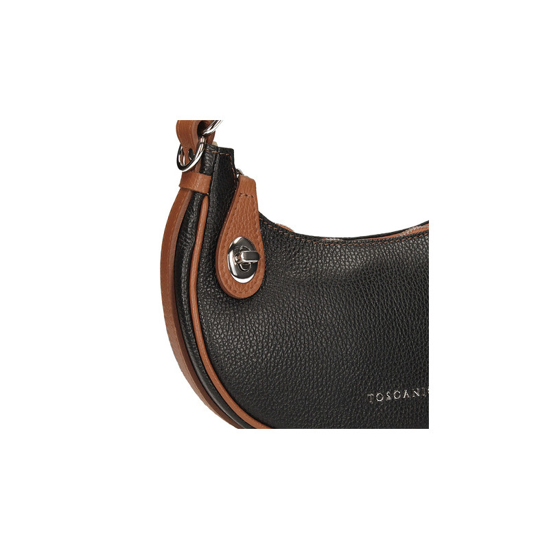 Toscanio moteriška rankinė