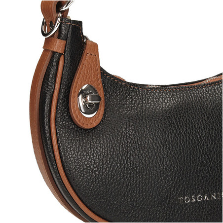 Toscanio moteriška rankinė