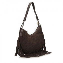 Toscanio moteriška rankinė