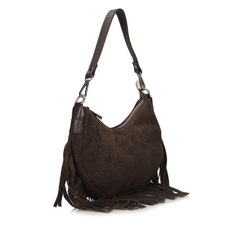 Toscanio moteriška rankinė