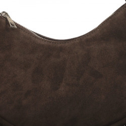 Toscanio moteriška rankinė