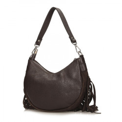 Toscanio moteriška rankinė