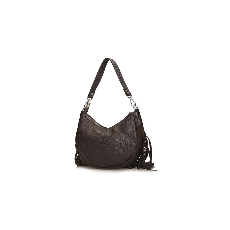 Toscanio moteriška rankinė