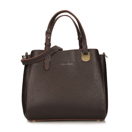 Toscanio moteriška rankinė