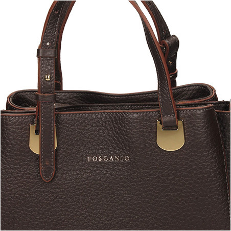 Toscanio moteriška rankinė