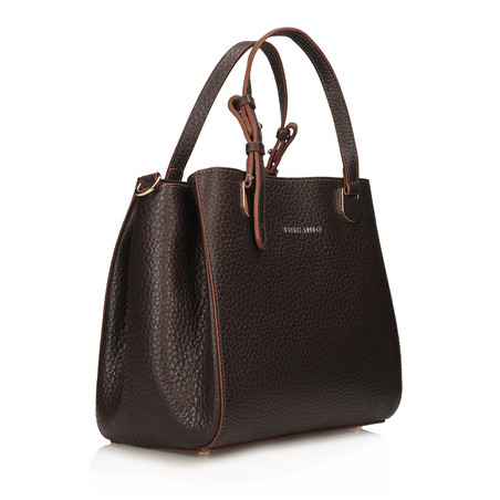 Toscanio moteriška rankinė