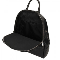 Toscanio moteriška kuprinė