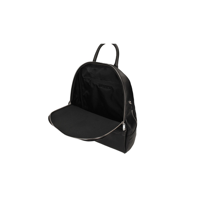 Toscanio moteriška kuprinė