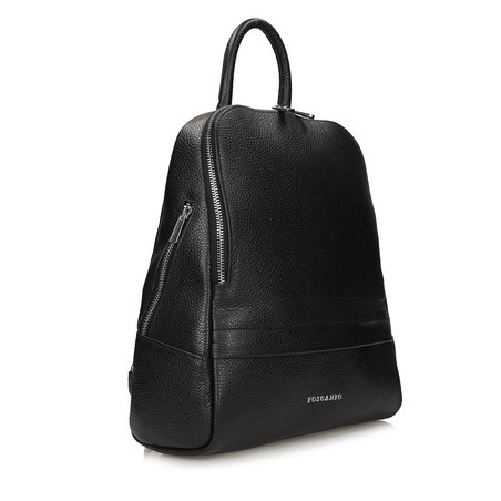 Toscanio moteriška kuprinė