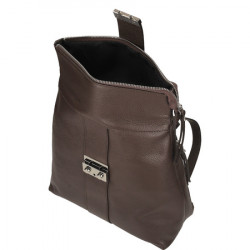 Toscanio moteriška kuprinė