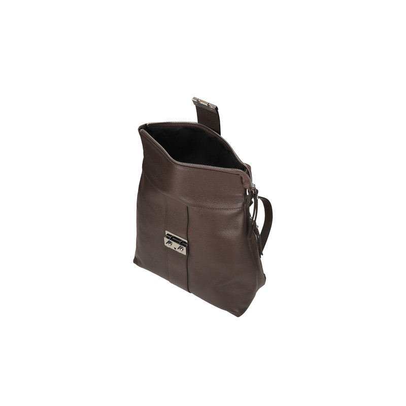 Toscanio moteriška kuprinė