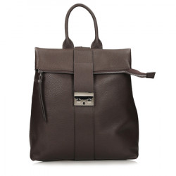 Toscanio moteriška kuprinė