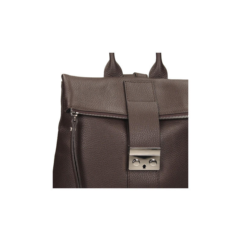 Toscanio moteriška kuprinė