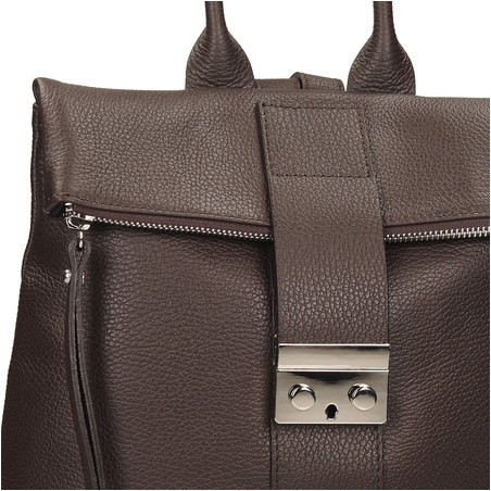 Toscanio moteriška kuprinė