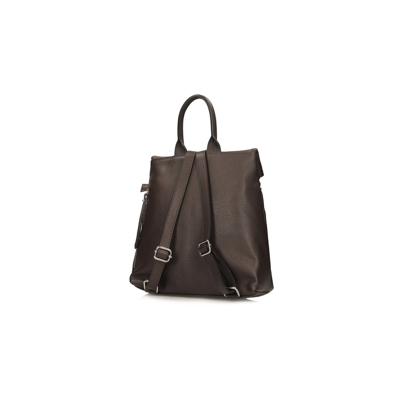 Toscanio moteriška kuprinė