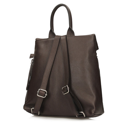 Toscanio moteriška kuprinė