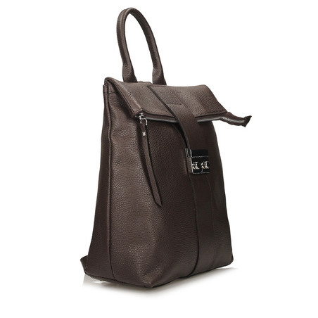 Toscanio moteriška kuprinė