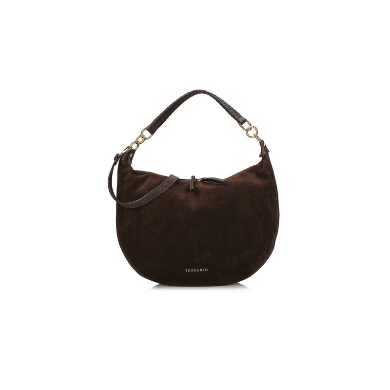 Toscanio moteriška rankinė