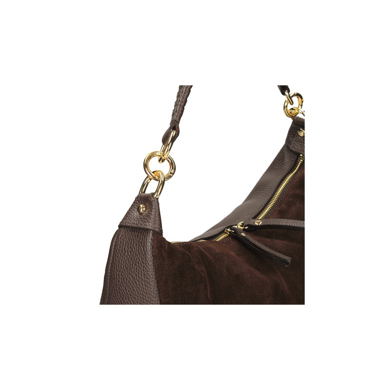 Toscanio moteriška rankinė