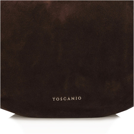 Toscanio moteriška rankinė