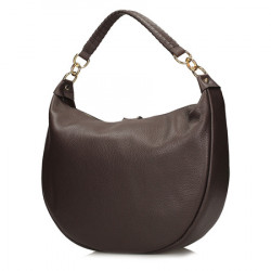 Toscanio moteriška rankinė