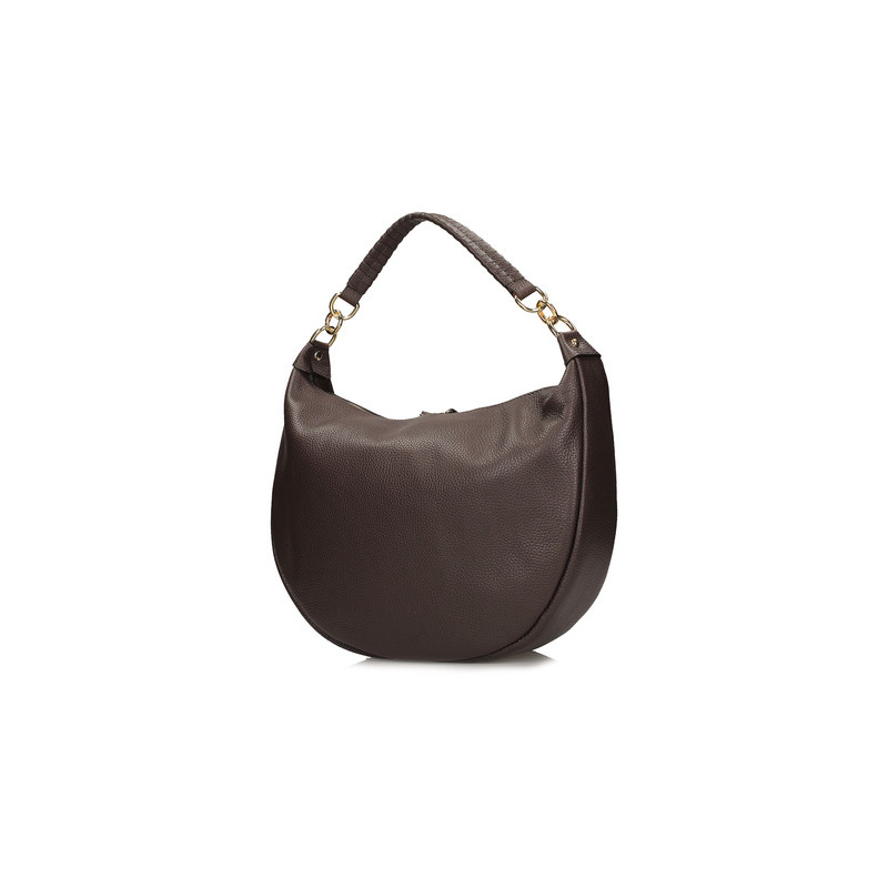 Toscanio moteriška rankinė